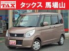 車両画像1