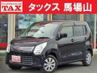 車両画像1