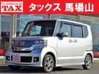 車両画像1