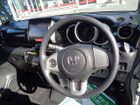 車両画像4