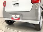 車両画像11
