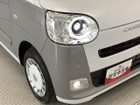 車両画像13