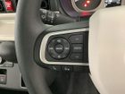 車両画像23