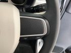 車両画像24
