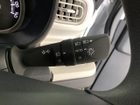 車両画像25