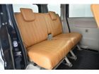 車両画像21