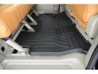 車両画像23