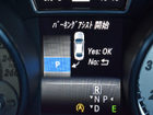 車両画像18
