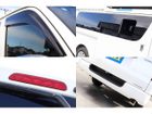 車両画像11