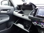 車両画像18