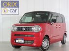 車両画像1