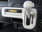 車両画像9