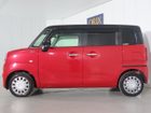 車両画像20
