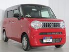 車両画像23