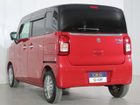 車両画像24