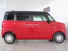 車両画像25