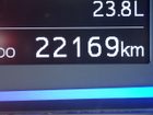 車両画像11