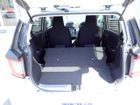 車両画像16