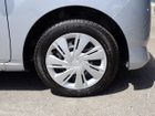 車両画像24