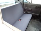 車両画像16