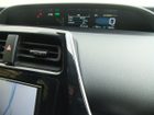 車両画像14