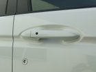 車両画像23