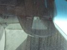 車両画像25