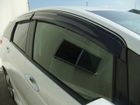 車両画像26