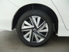 車両画像28