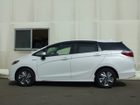 車両画像29