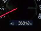 車両画像14