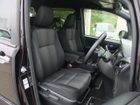 車両画像15