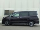 車両画像29
