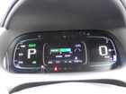 車両画像13