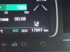 車両画像14