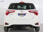 車両画像22