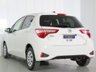 車両画像24