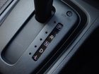 車両画像24