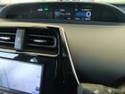 車両画像14
