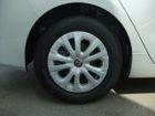 車両画像27