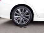 車両画像19