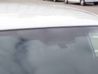 車両画像21