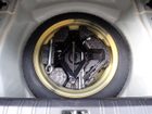 車両画像29