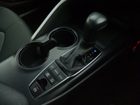 車両画像12