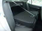 車両画像21