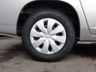 車両画像19