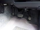 車両画像29