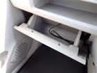 車両画像14