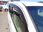 車両画像24