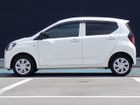車両画像16
